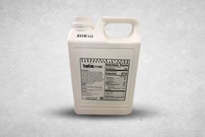 Pineapple Concentrated Juice