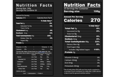Lychee Concentrated Juice