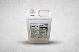 Honeydew Concentrated Juice