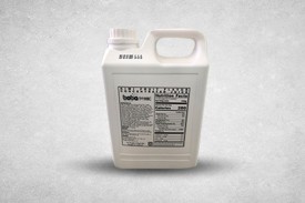 Kiwi Concentrated Juice