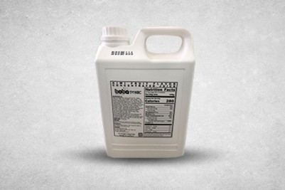 Kiwi Concentrated Juice