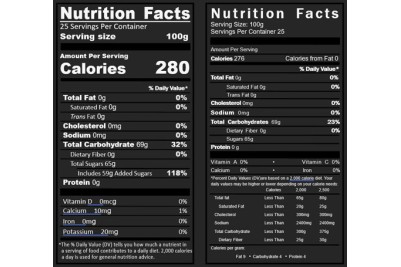 Kiwi Concentrated Juice