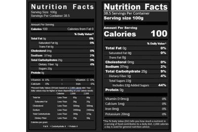 Lychee Flavour Coconut Jelly