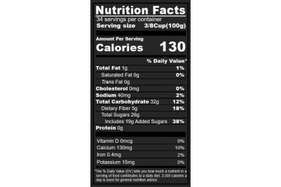 Lychee Coating Juice