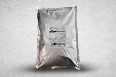 99 Non-Dairy Creamer (20x 1KG) Full Case