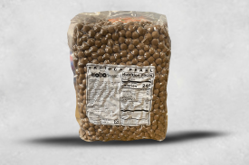 Large Tapioca Pearls 3kg