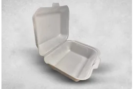 IP9 (HP2) Small Lunch Box...