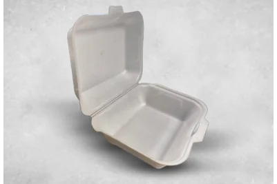 IP9 (HP2) Small Lunch Box  Qty 250