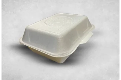 IP9 (HP2) Small Lunch Box  Qty 250