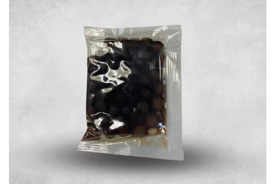 Instant Tapioca Pearls 50g