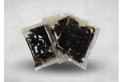 Instant Tapioca Pearls 50g