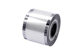 13cmx350m Heat-Resistant...