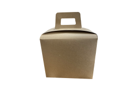 Regular Brown/Kraft...