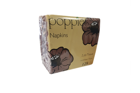 33cm Chocolate Paper...