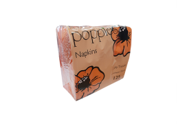 33cm Orange Paper...