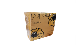 33cm Yellow Paper...