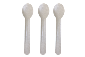 Kraft/Brown Paper...