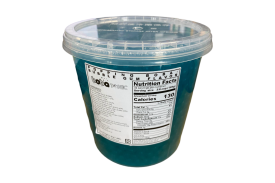 Bubble Gum Popping Boba...