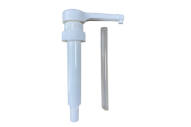 10ml Syrup Concentrate...