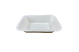 Small Bagasse Biodegradable...