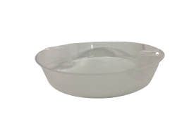 Plastic Microwaveable...