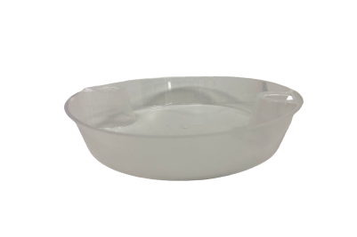 Plastic Microwaveable Insert Trays YQN-001 for YQ-6810 & YQ-6813