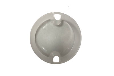 Plastic Microwaveable Insert Trays YQN-001 for YQ-6810 & YQ-6813