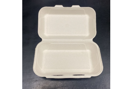 New Nature Form IP10 (HP3)...