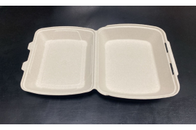 New Nature Form Large...