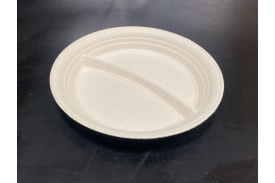 New Isoform White 2 Comp...