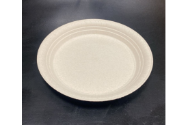 New Isoform White...