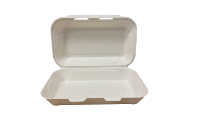 Nature Form IP10 (HP3) Large Lunch Box