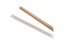 12x210mm TEA FIBRE...