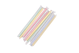 12x210mm Multi-Coloured...