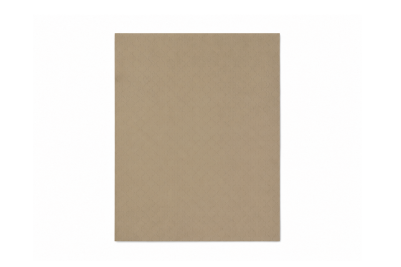 50×33.5cm Tile Design Recyclable Greaseproof Paper