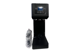 Automatic PET Can...