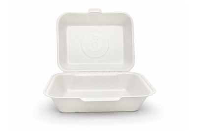 IP9 (HP2) Small Lunch Box