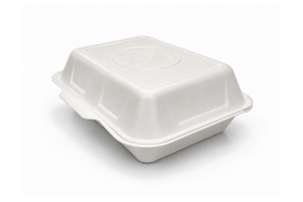 IP10 (HP3) Large Lunch Box