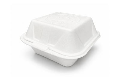 IP6 Large Burger Boxes