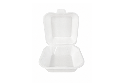IP6 Large Burger Boxes