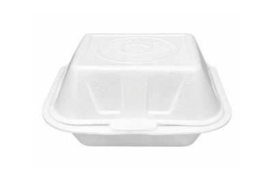 IP6 Large Burger Boxes
