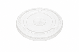 95mm Clear Plastic...