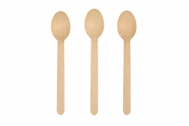 Regular Wooden...