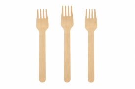 Regular Wooden...