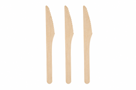 Regular Wooden...