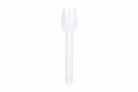 Bagasse Biodegradable Forks