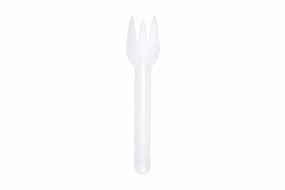 Bagasse Biodegradable Forks
