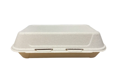 Nature Form IP10 (HP3) Large Lunch Box