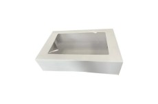 Cake Boxes