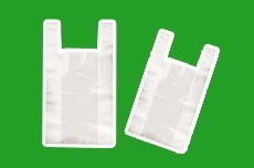 Plastic Bags